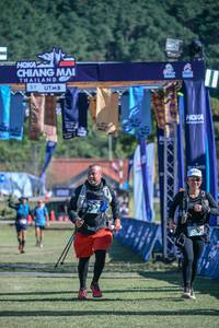 BIB: 
                            <button type="button" onclick="openModal(26662496)" class="btn btn-primary btn-sm float-right btn-popup" data-toggle="modal" data-target=".modal-high-quality">
                        <i class="fas fa-shopping-cart"></i> Add to Cart
                    </button>
                                            <button type="button" onclick="isThisMe(26662496, true)" class="btn btn-success btn-sm float-right btn-popup btn-isme hidden" data-toggle="tooltip" data-placement="bottom" title="นี่คือรูปของคุณใช่ไหม คลิกที่นี่เพื่อเอาเข้าอัลบั้ม">
                        <i class="fas fa-plus"></i> Add to album
                    </button>
                    <button type="button" onclick="isThisMe(26662496, false)" class="btn btn-warning btn-sm float-right btn-popup btn-isnotme hidden">
                        <i class="fas fa-ban"></i> Remove from album
                    </button>